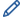 The pencil edit icon.