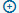 The plus add icon.