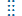 The click and drag icon.