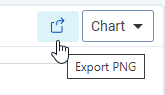 Export symbol