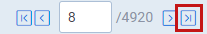 Navigate Last button