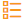 Display check boxes button.