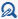 Edit Search icon.