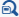 Save Search icon.