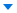 Highlight of the collapse toggle.