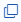 The copy icon