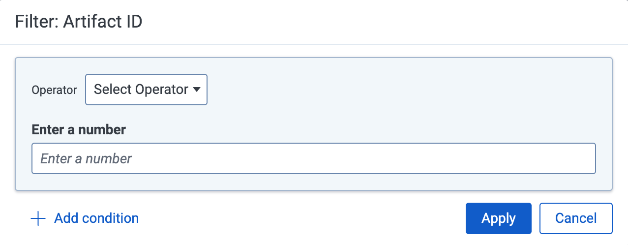 Whole Number modal