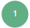 Geographical login icon