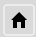 Home icon