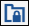 Folder padlock icon