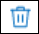 Object permission - Delete, edit, view