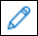 Edit folder icon