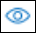 Object permission - view