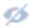 The greyed out not visible icon for unmapped tabs.