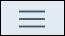 The All Tabs Menu icon
