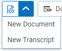 The Simple File Upload menu