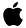 The iMessage icon