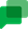 The Google Hangout icon