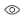 Document preview panel icon