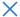 Delete registered instance connection