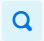 Search icon