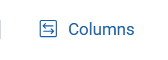 Column button