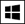 Windows Key