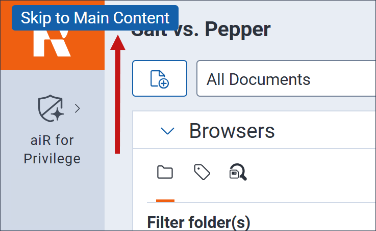 Skip to main content option