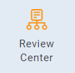 Review Center tab