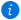The About icon which is located in the Viewer.