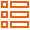 Category icon