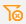 Clear all icon