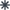 Shared granular permission icon