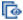 Document compare icon