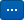 The ellipsis icon.