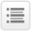 Expand all topics icon