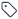 Field tree icon