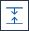 The Turn Grid style on/off icon