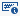 Keyboard legend icon