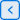 The Previous page icon