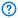 The question mark icon.