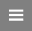 Doc site menu icon