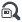Saved searches icon