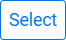 Select button