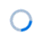 Circle spinner