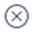 X symbol