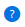 Tooltip question mark icon
