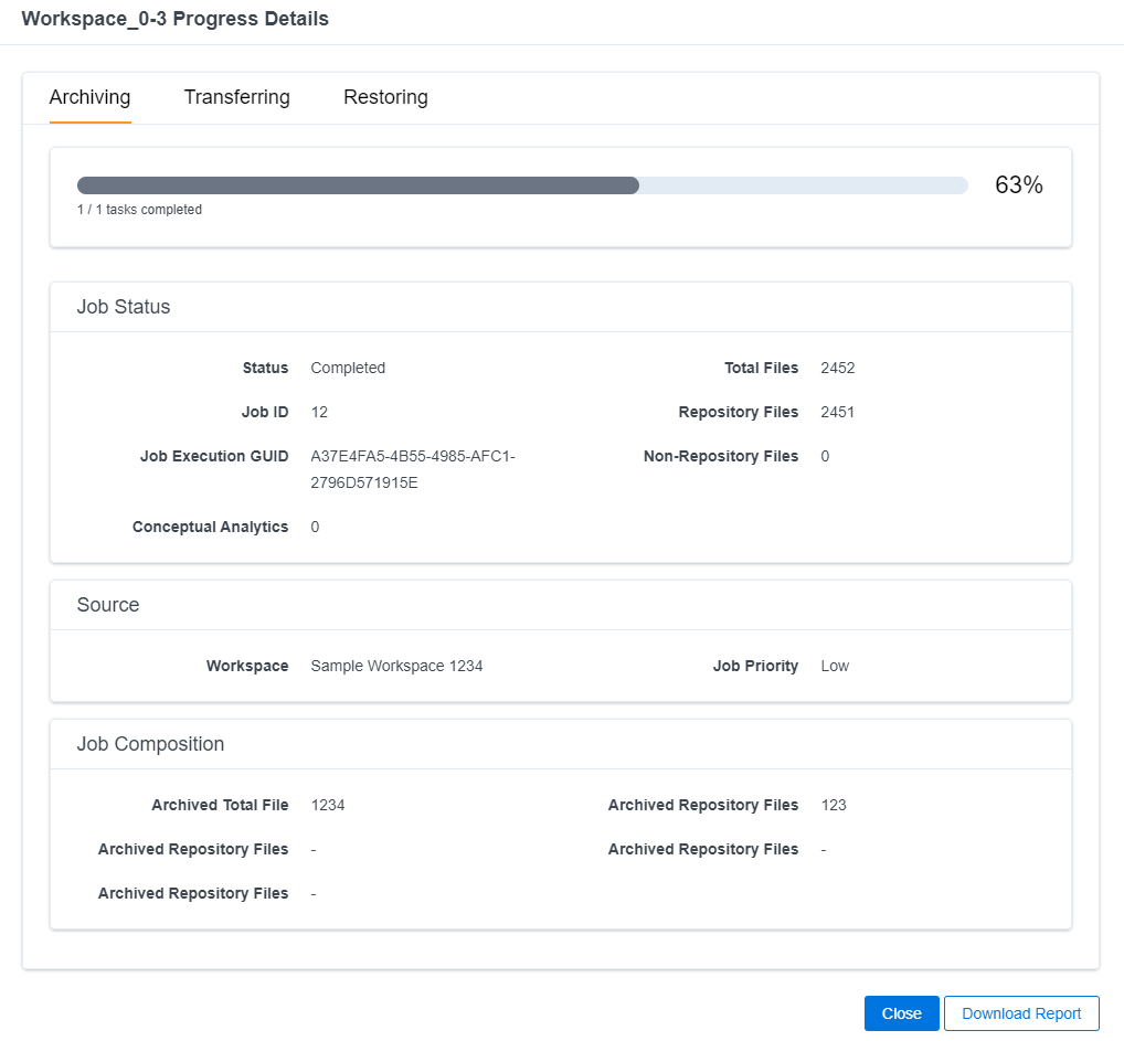 Graphical user interface, application
Description automatically generated