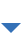 Collapse icon