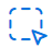 An image showing the draft mode icon.